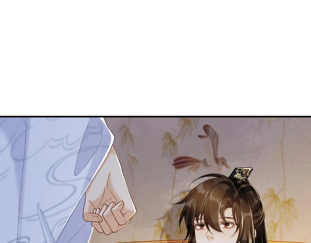 第64话 你在耍我？50