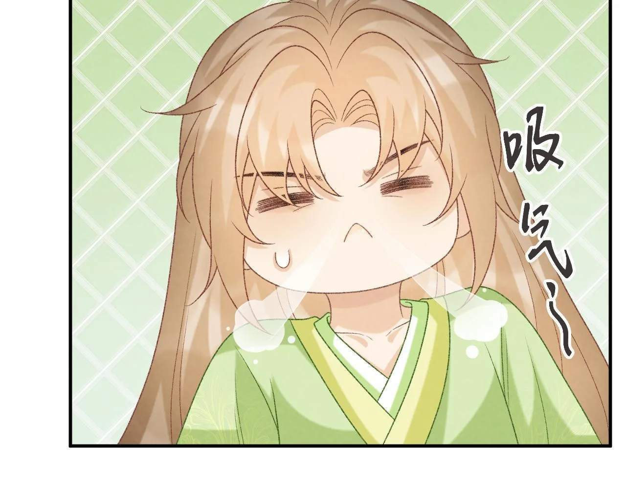 第66话 逃跑计划23