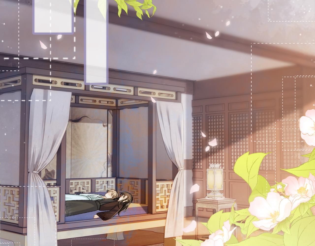 第48话 他的计谋49