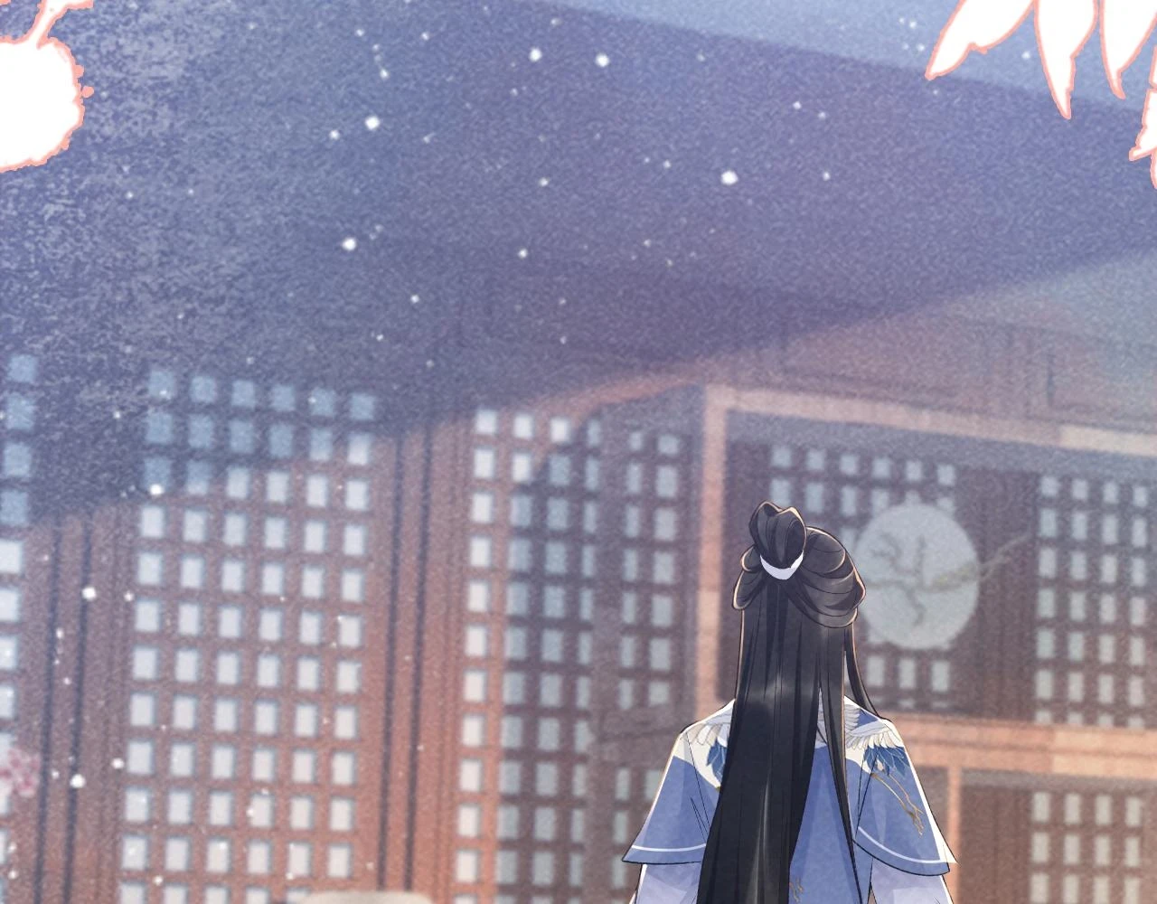 第16话 解锁新体验24