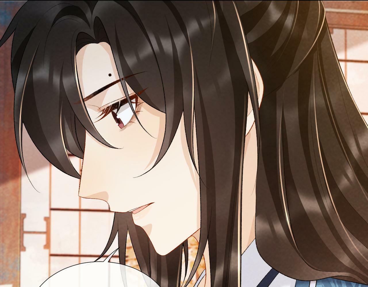 第29话 吃醋？54