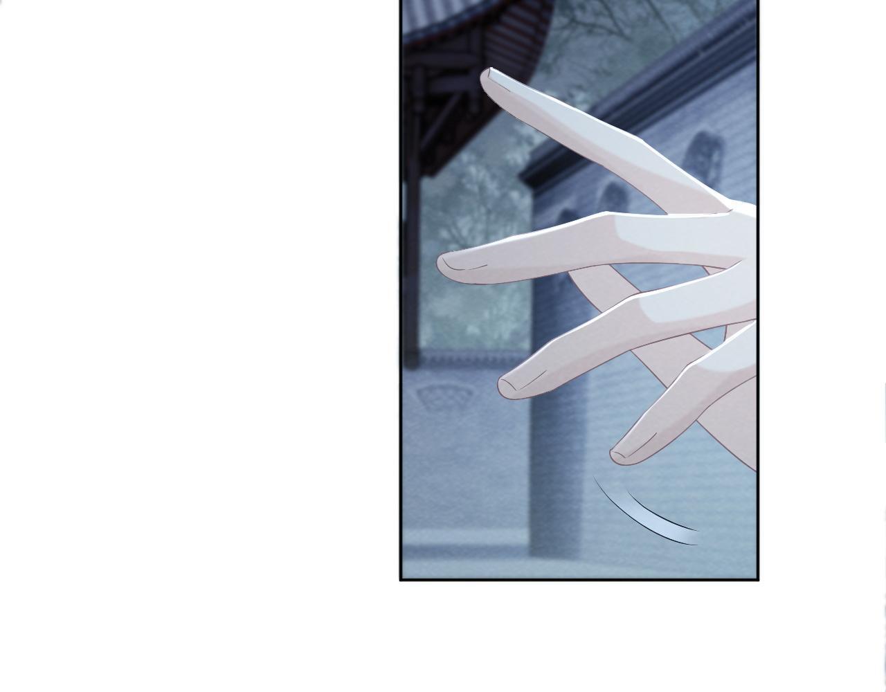 第47话 别出事啊！35