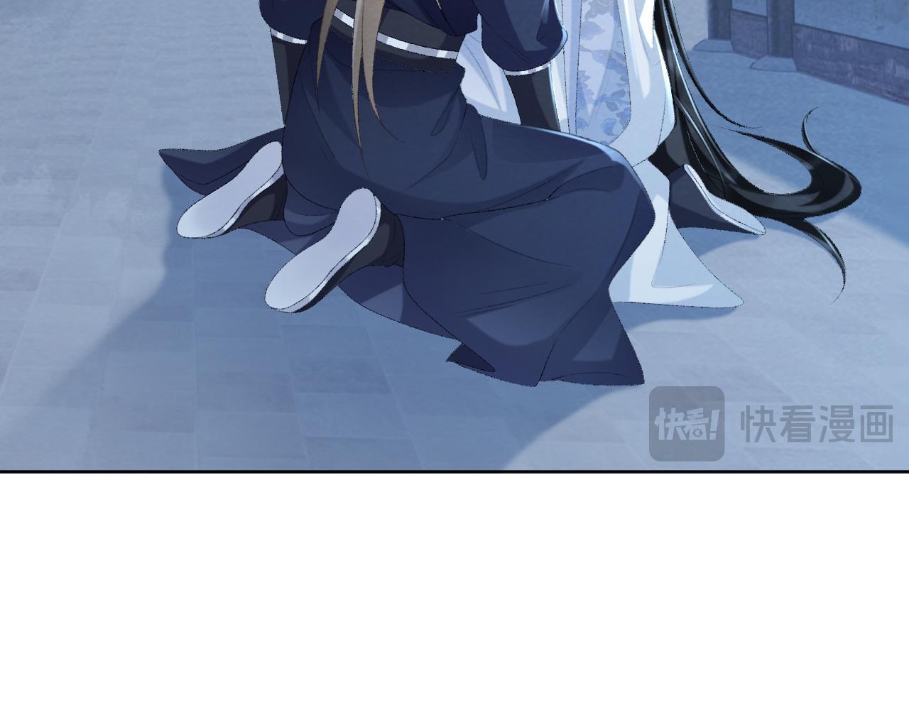 第48话 他的计谋6