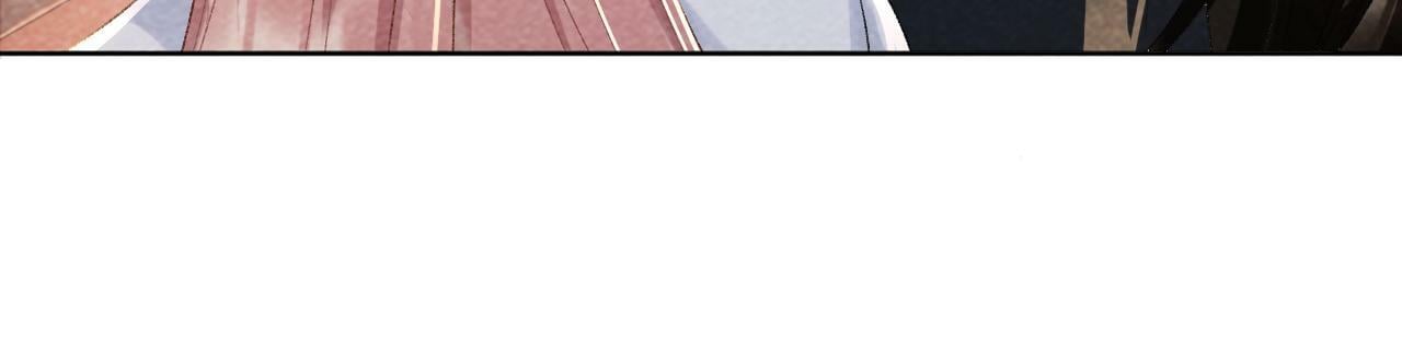 第36话 小女友死了？！33