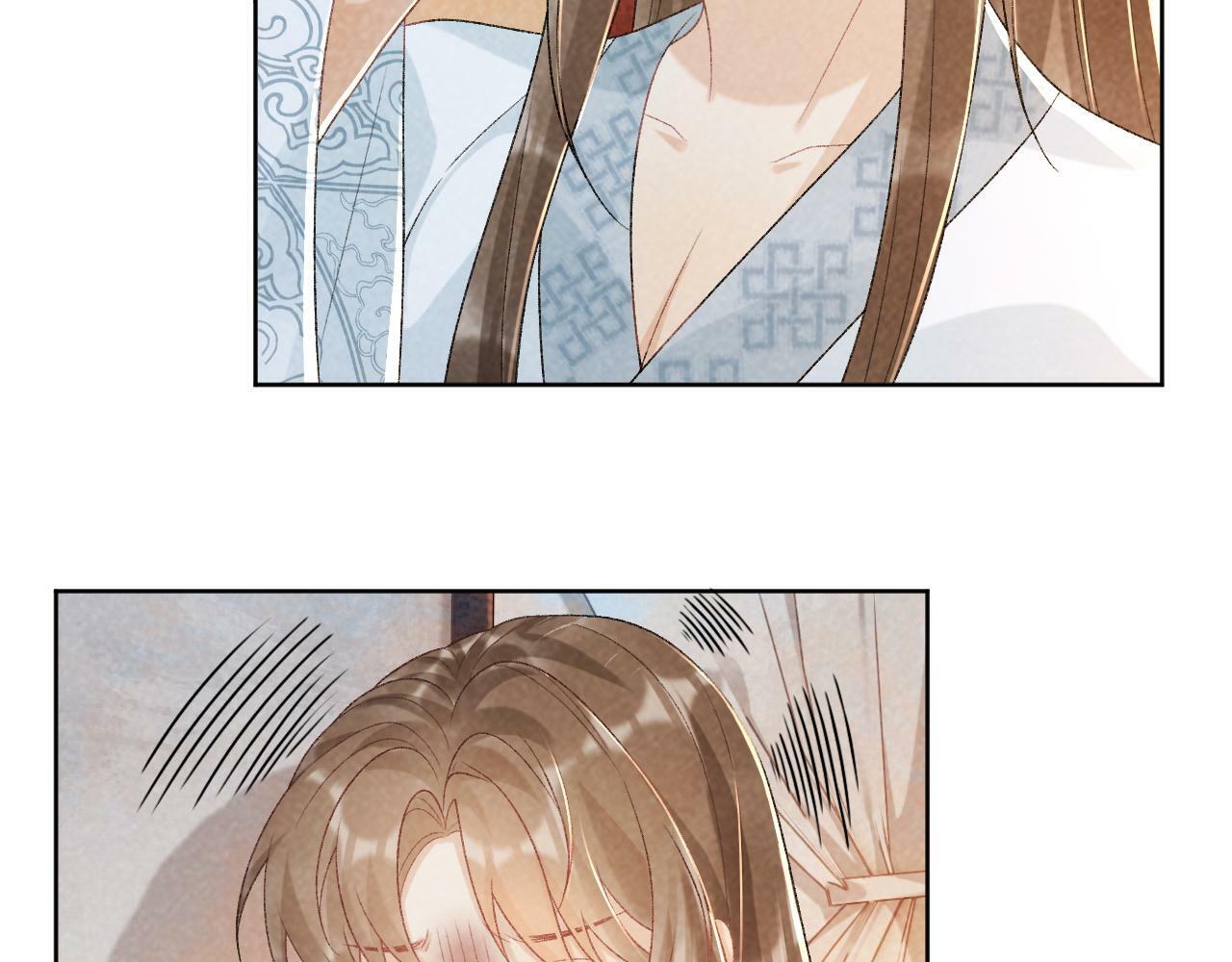 第33话 又被欺负？21