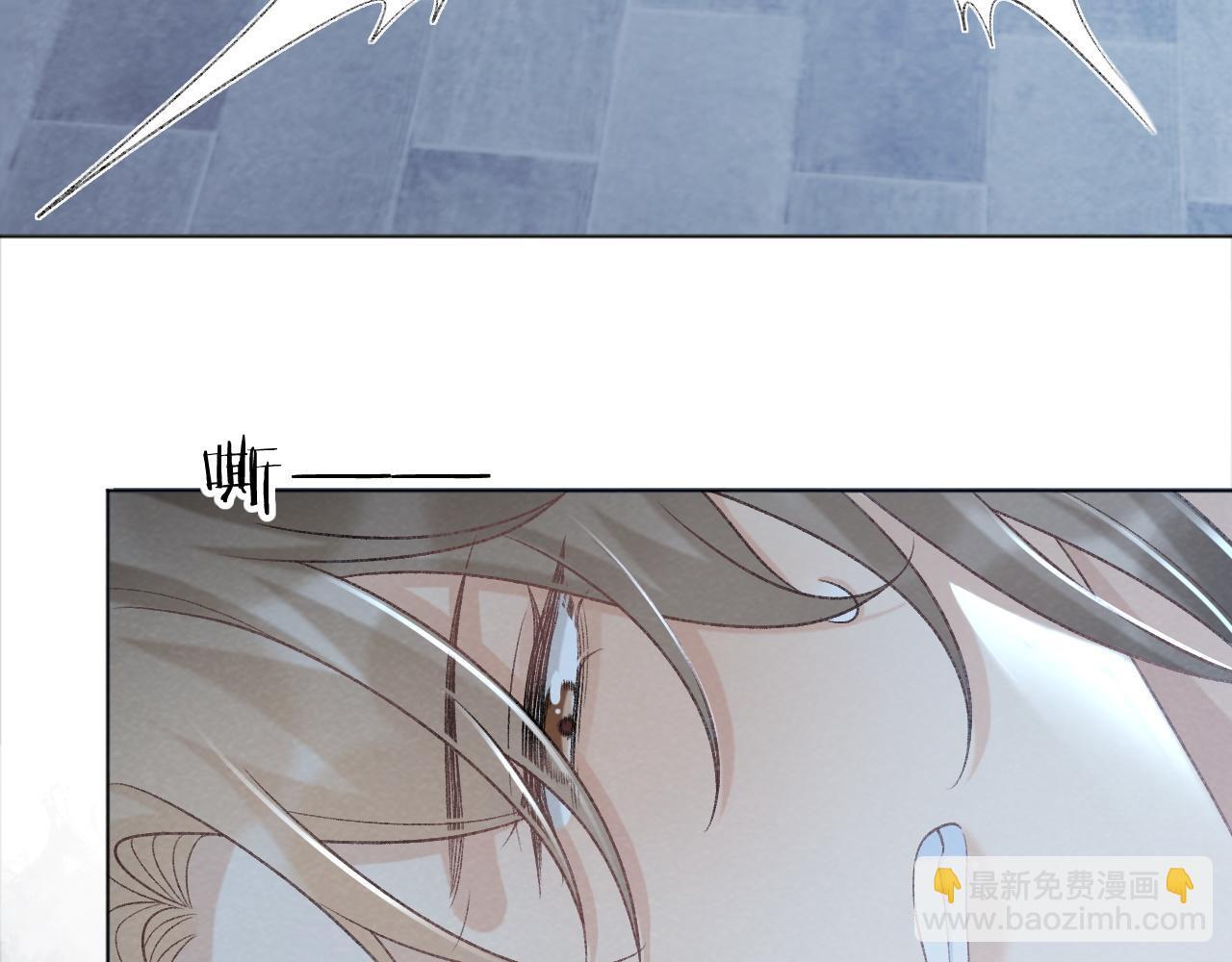 第47话 别出事啊！58