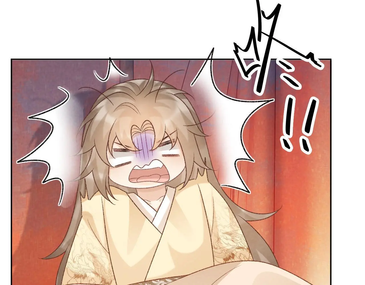 第56话 玩点花样？23