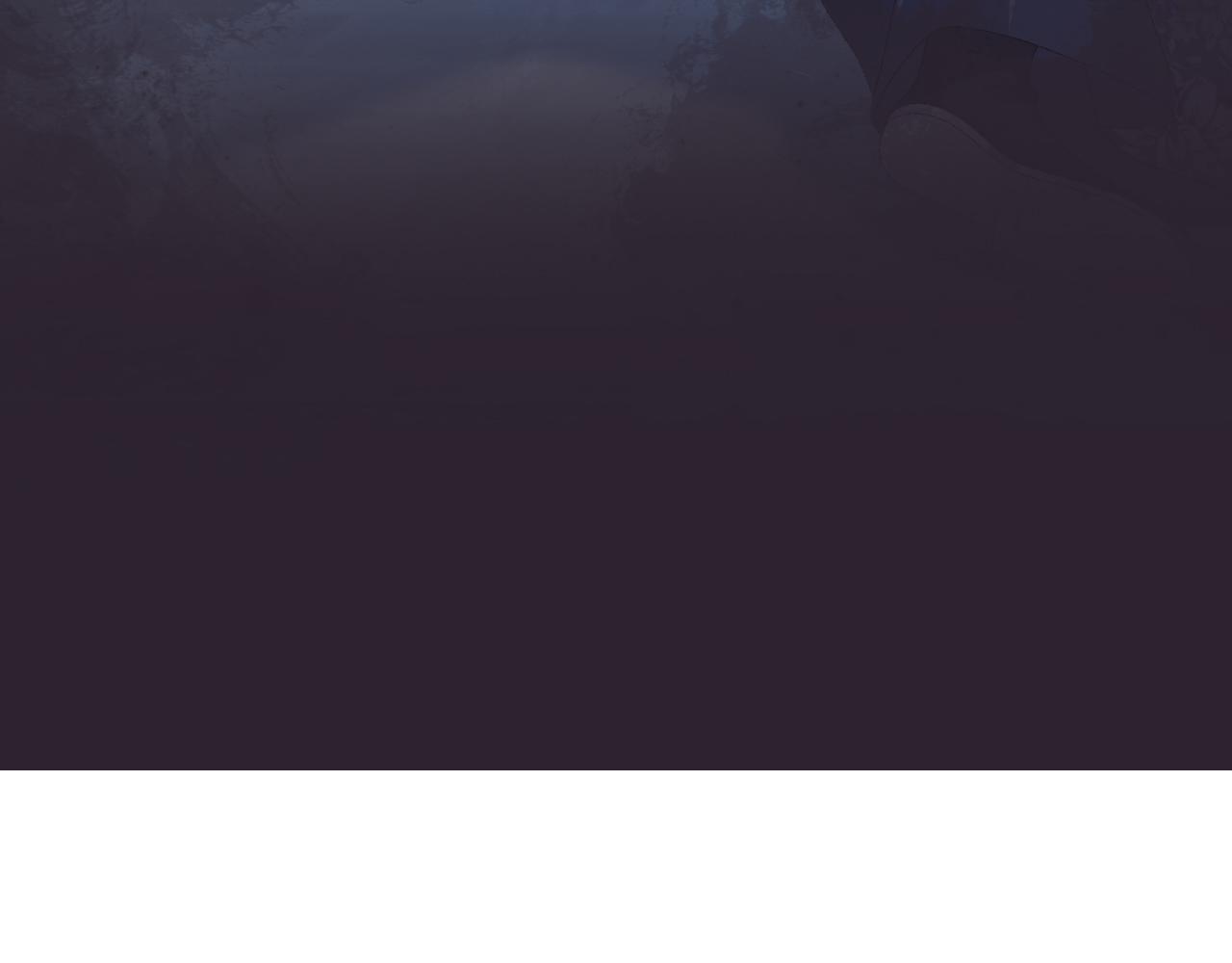 第48话 他的计谋20