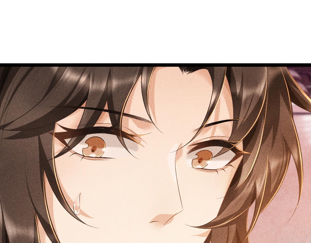 第5话 崽崽求收留~78