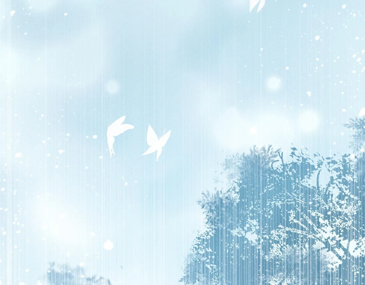 第14话 特别教学35