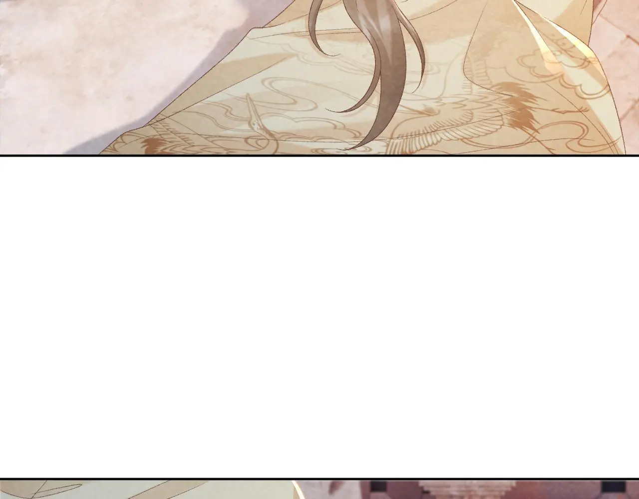 第56话 玩点花样？74