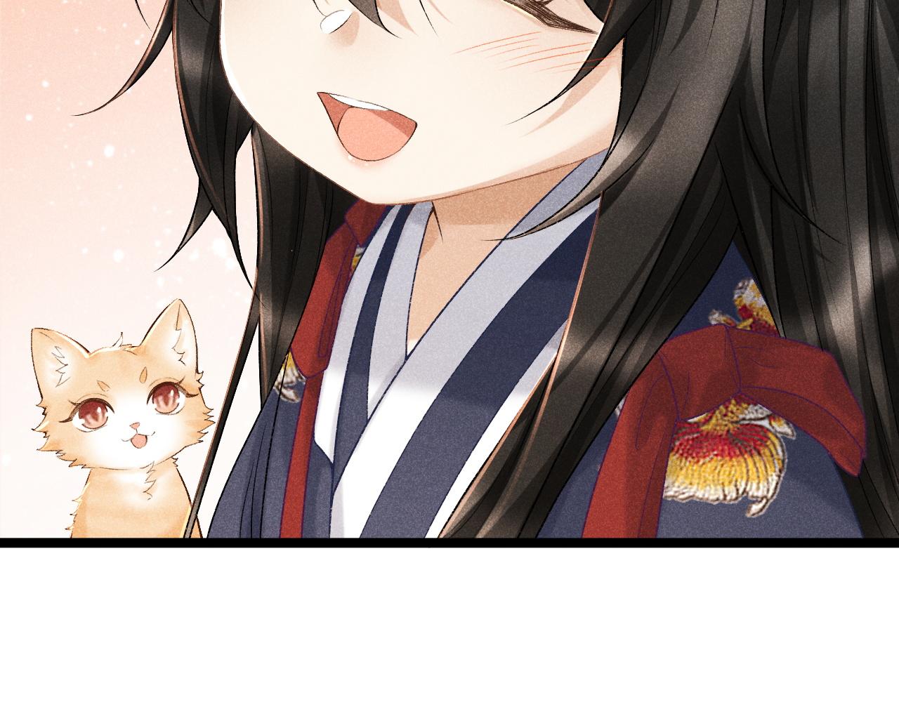 第5话 崽崽求收留~22