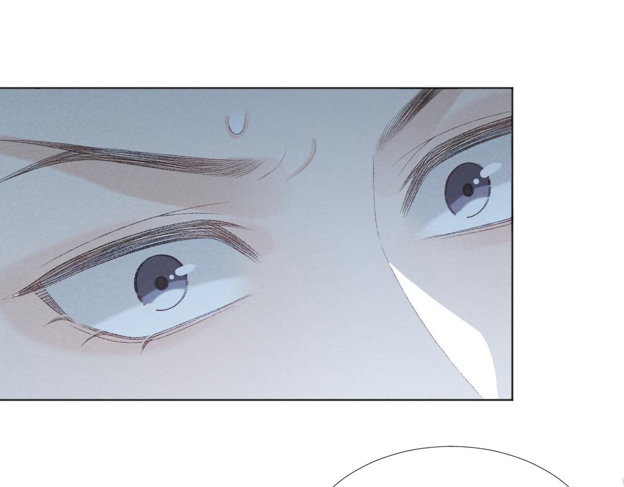第48话 他的计谋44