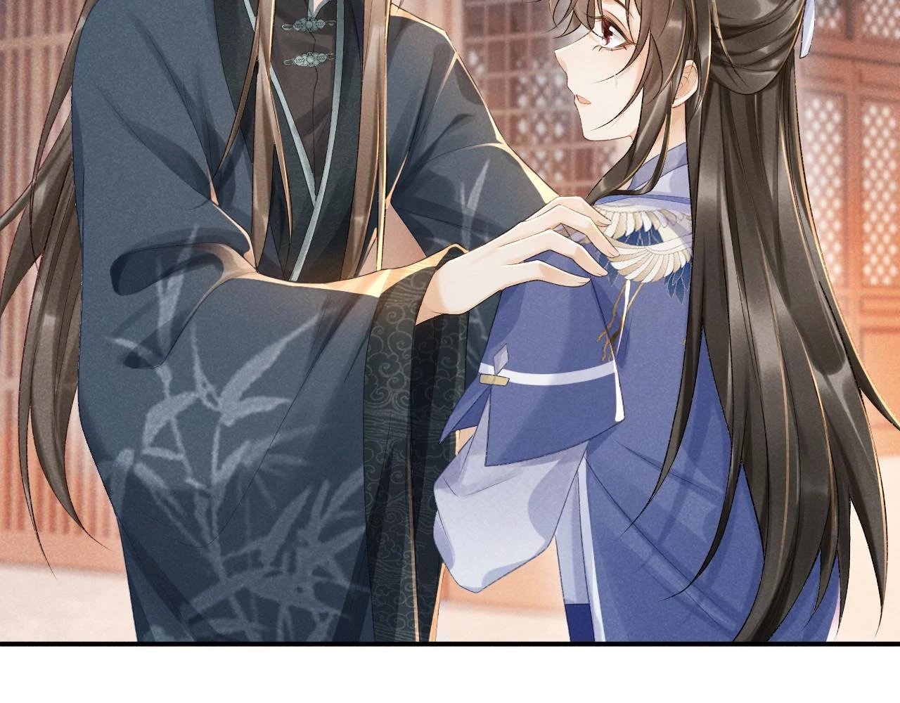 第14话 特别教学5