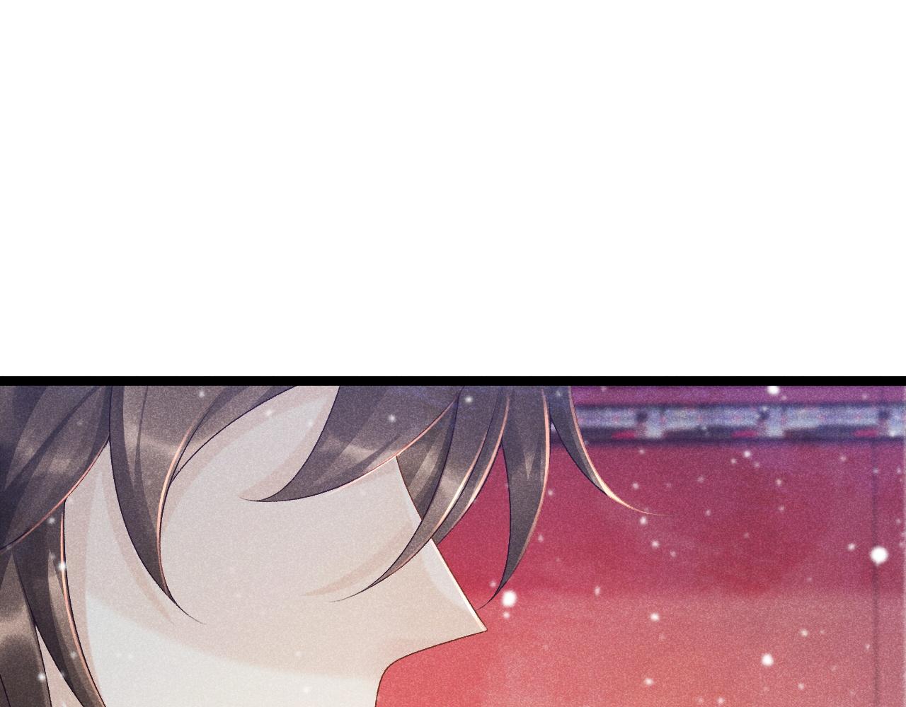 第5话 崽崽求收留~10