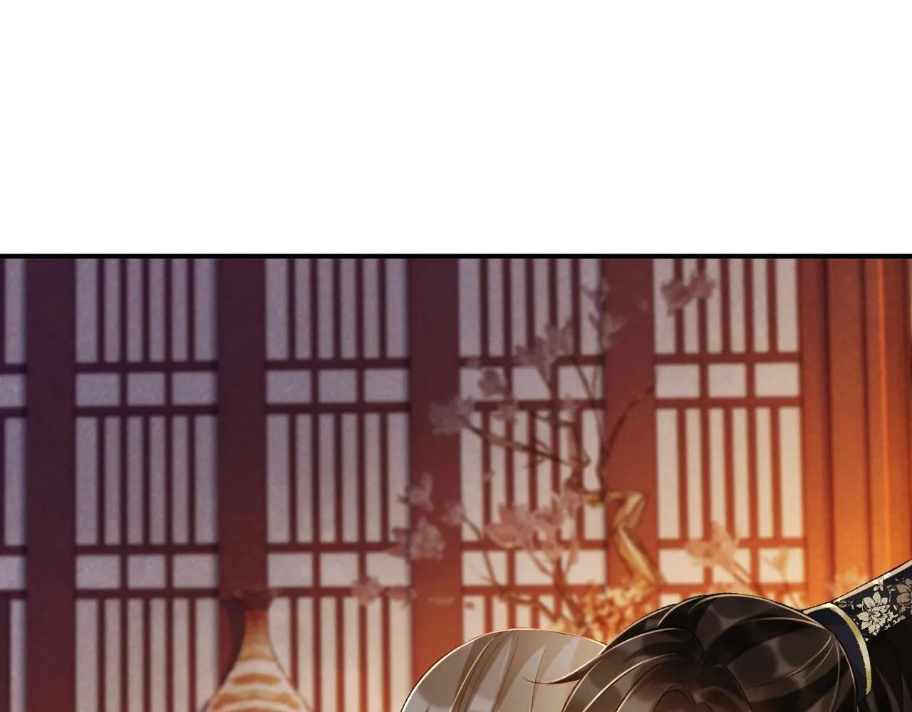 第64话 你在耍我？55