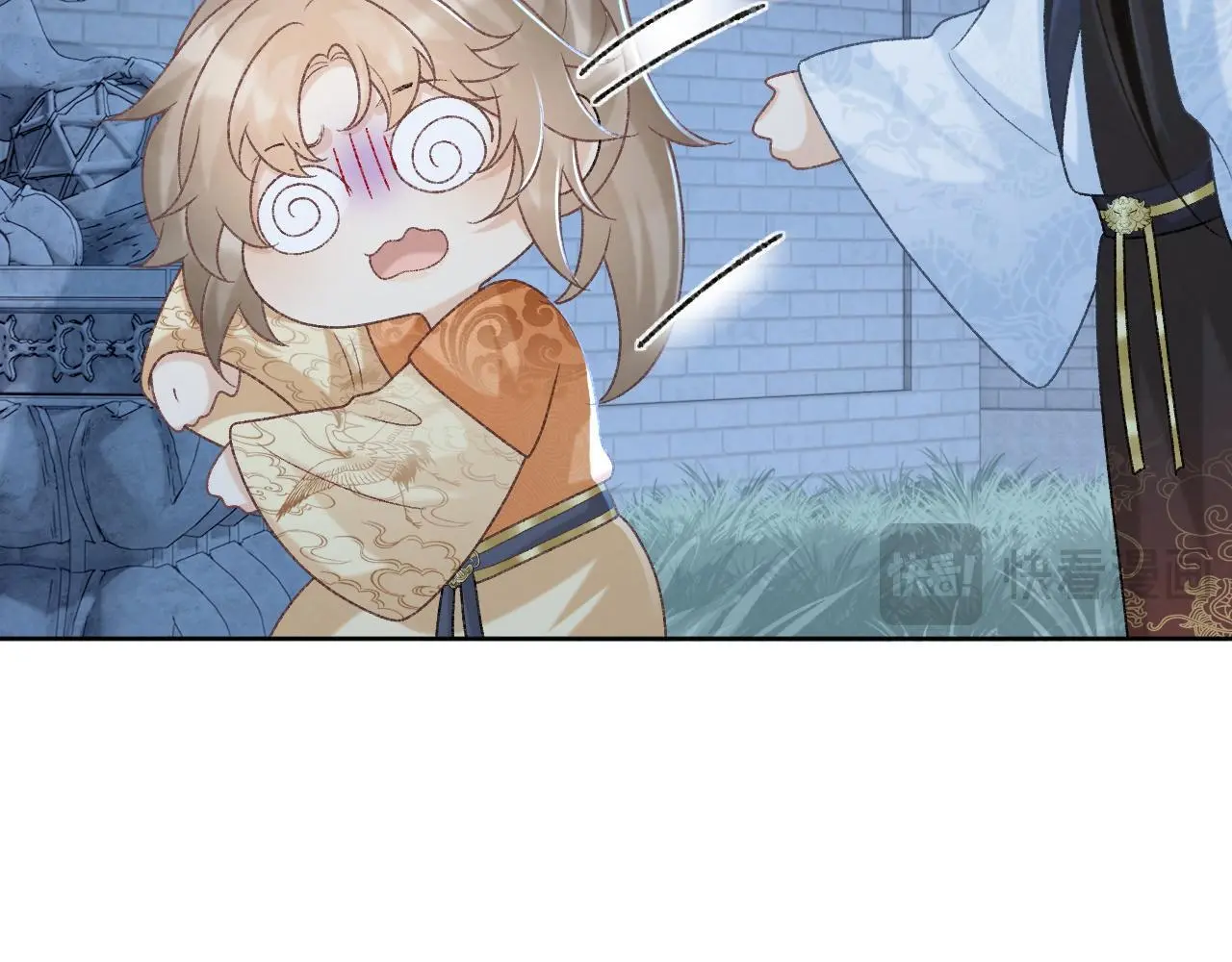 第55话 他好过分！！43