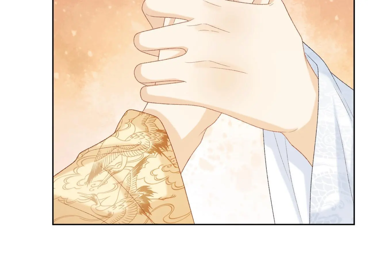第58话 真傻假傻67