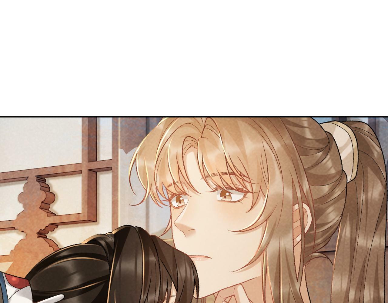 第37话 只有你值得35
