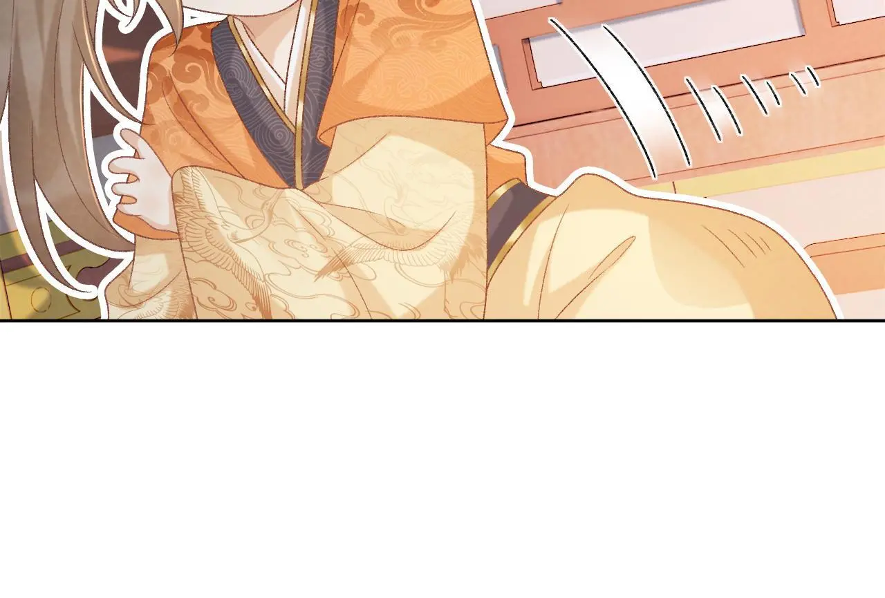 第55话 他好过分！！86