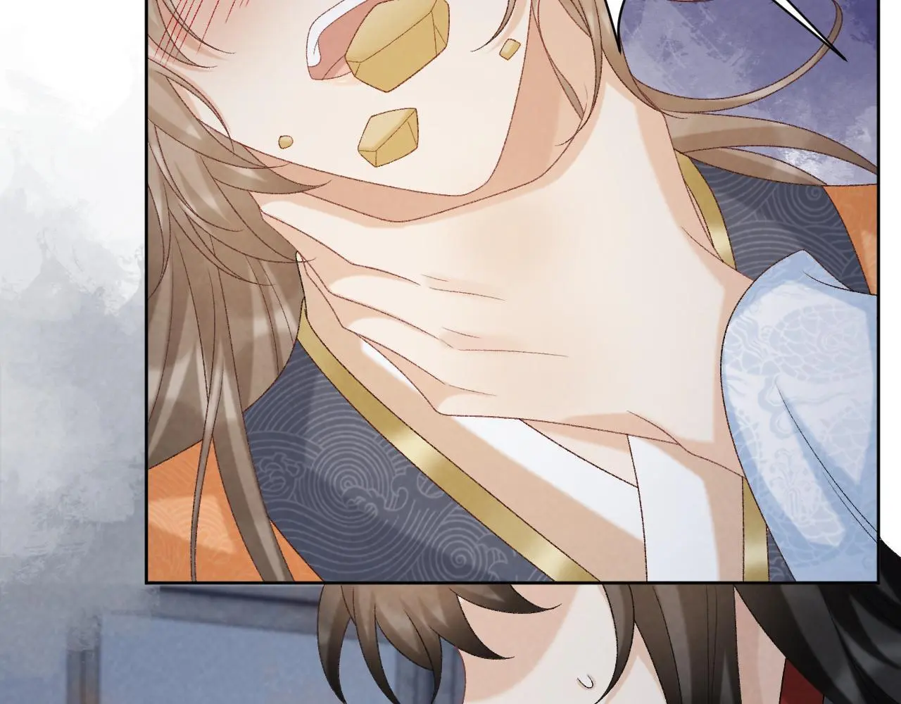 第57话 他吃错药了？47