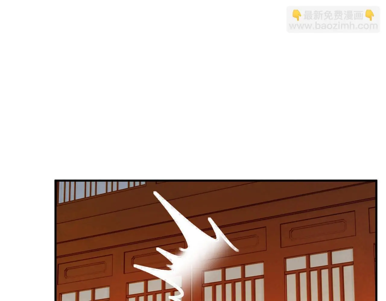 第62话 让我开心。70