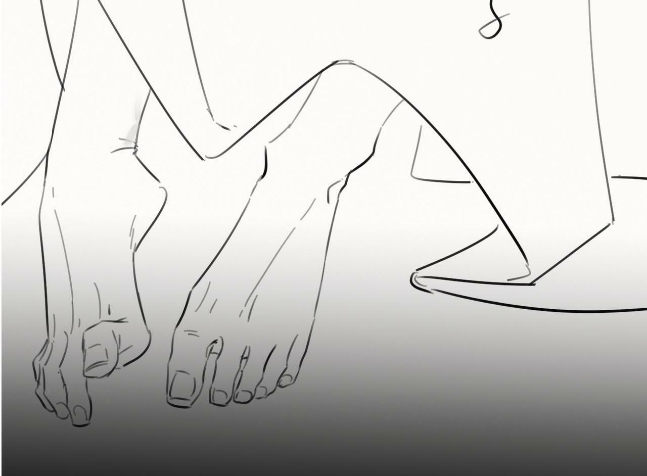 第27话 唯有他可依靠80
