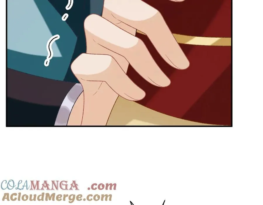 第84话 醋味51