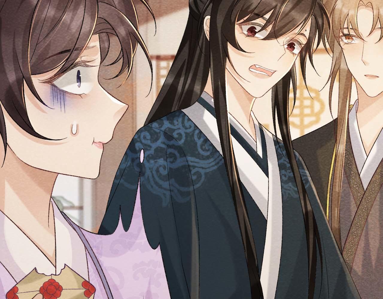 第39话 借刀杀人48