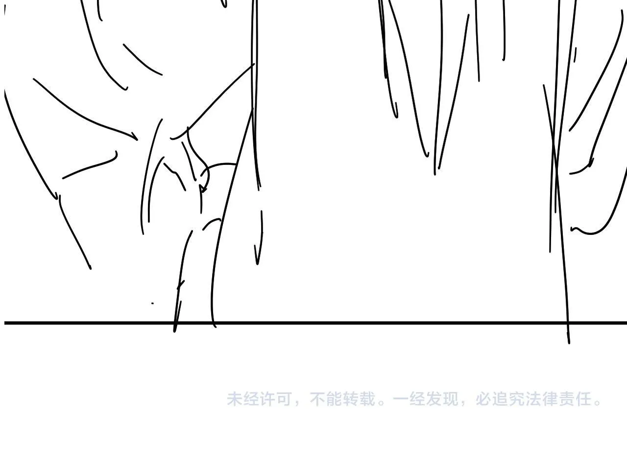 第72话 私会95