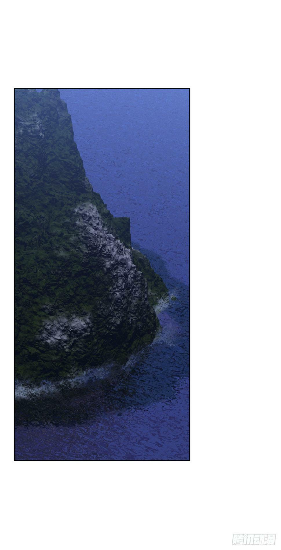 39.别墅岛72