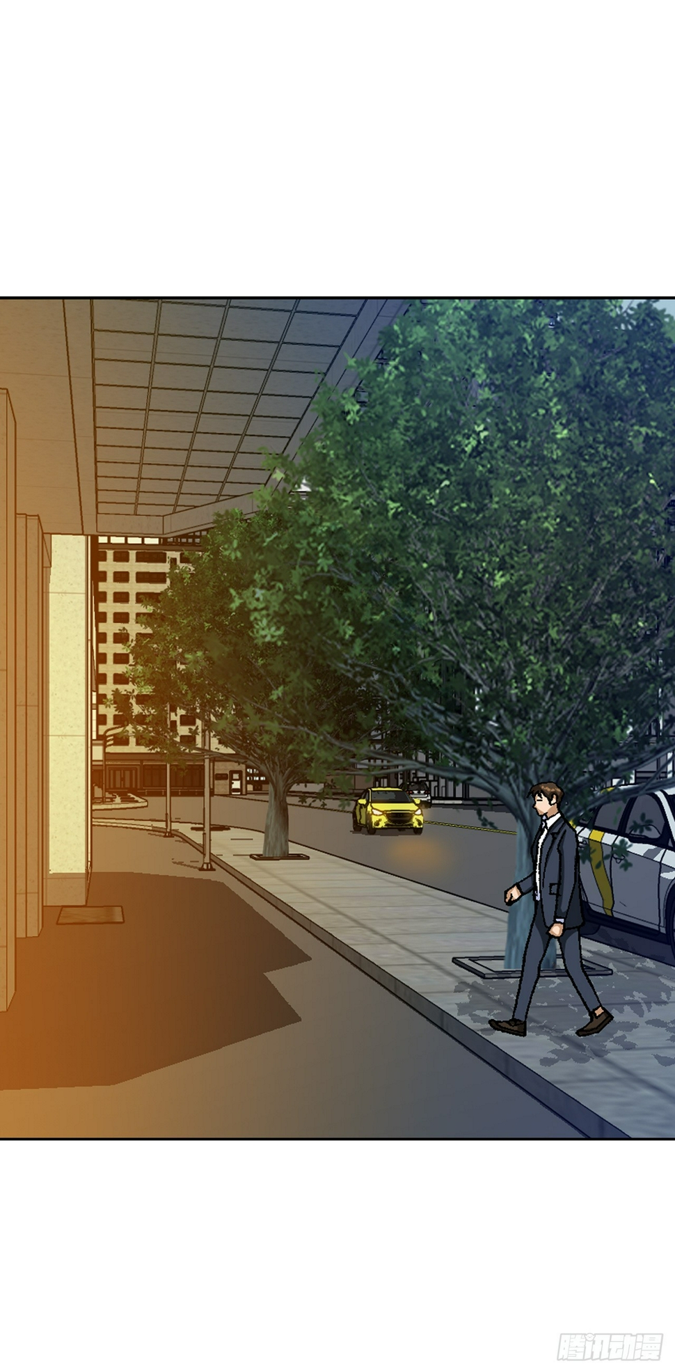27.逆袭（2）71
