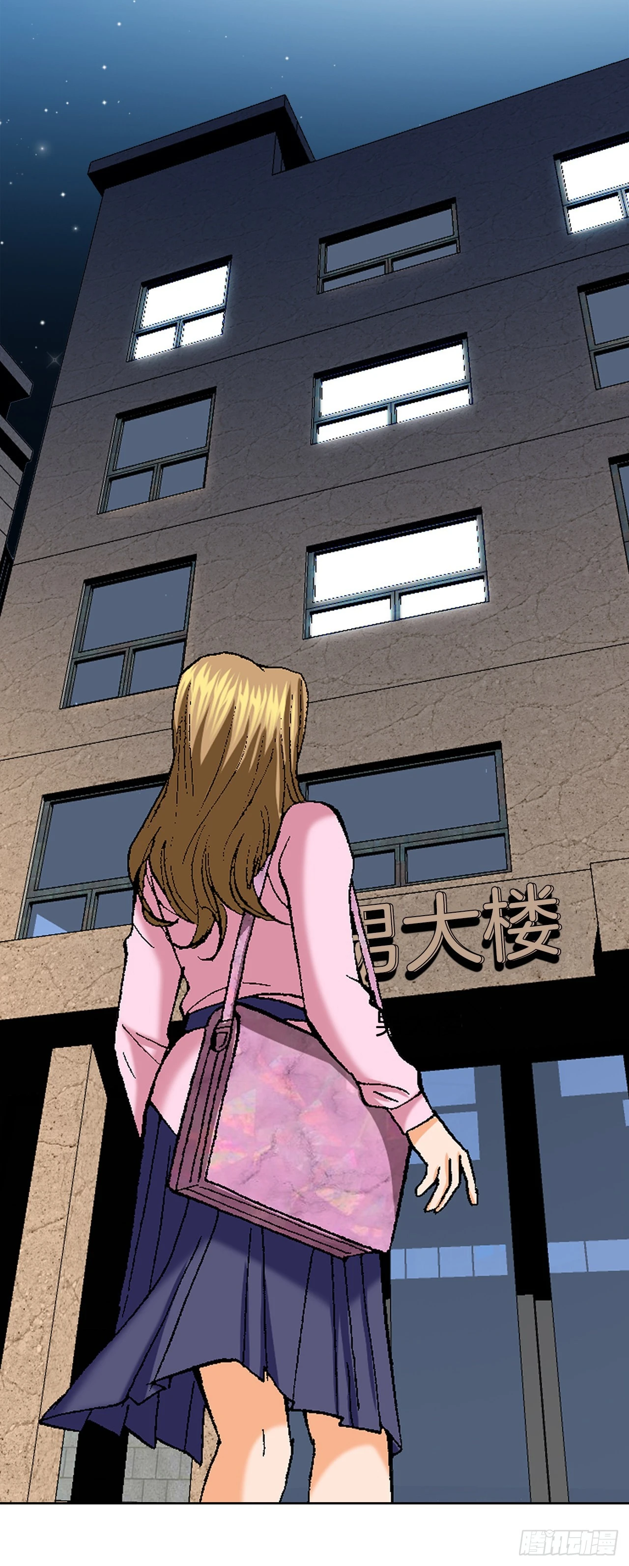 4.坠楼者62