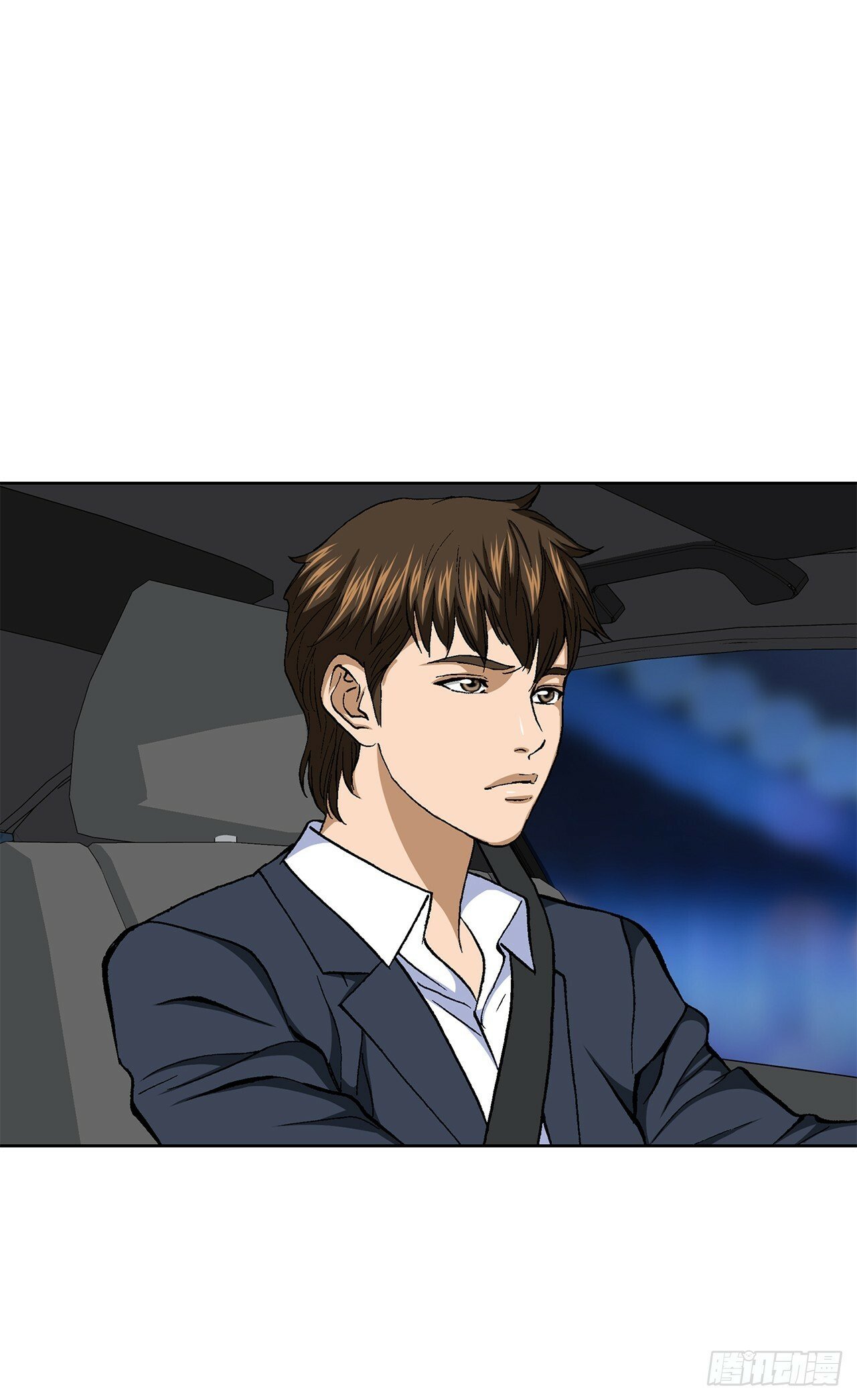 46.酒馆的陪酒女郎85