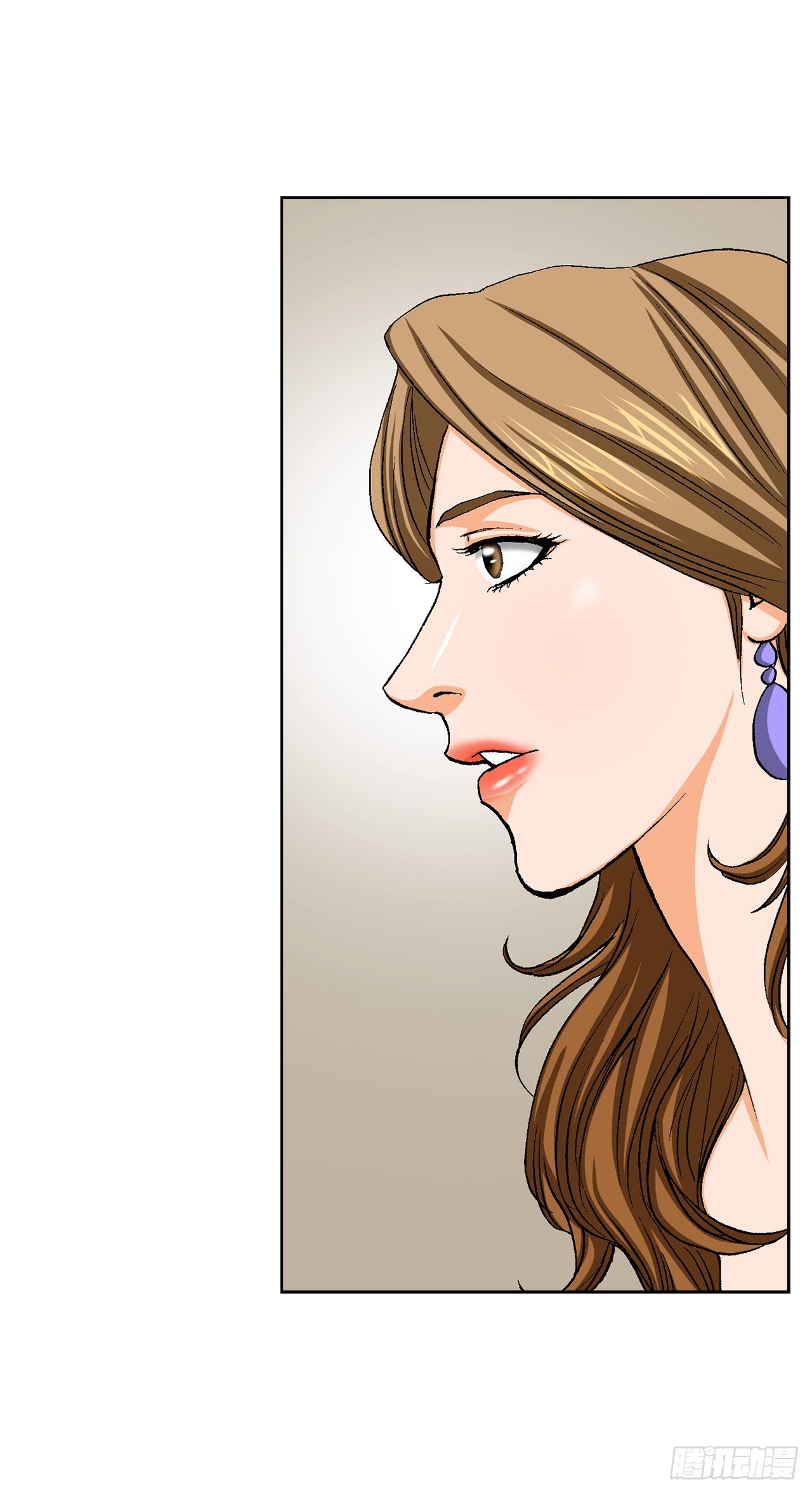 27.逆袭（2）15