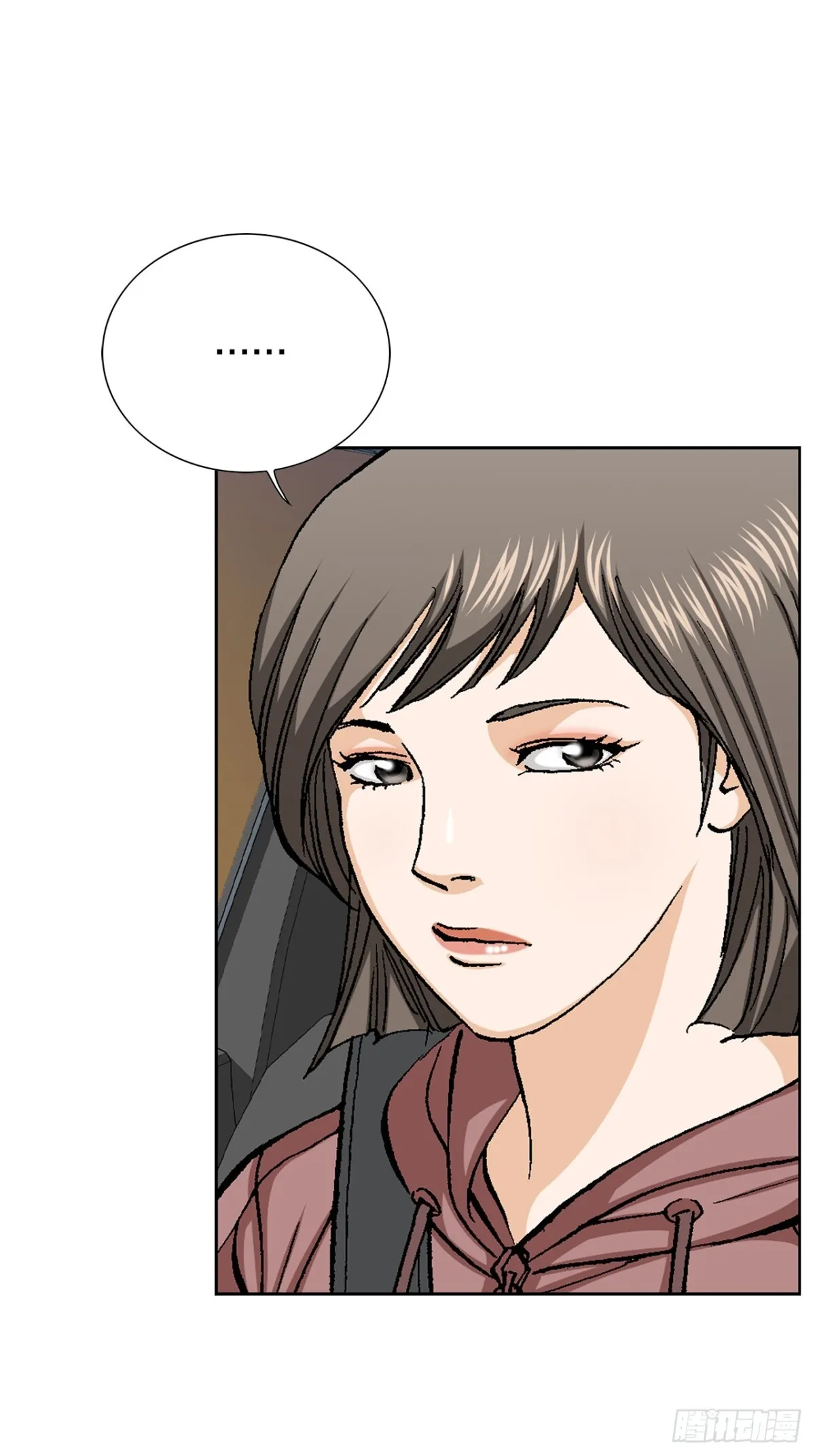 55.营救6