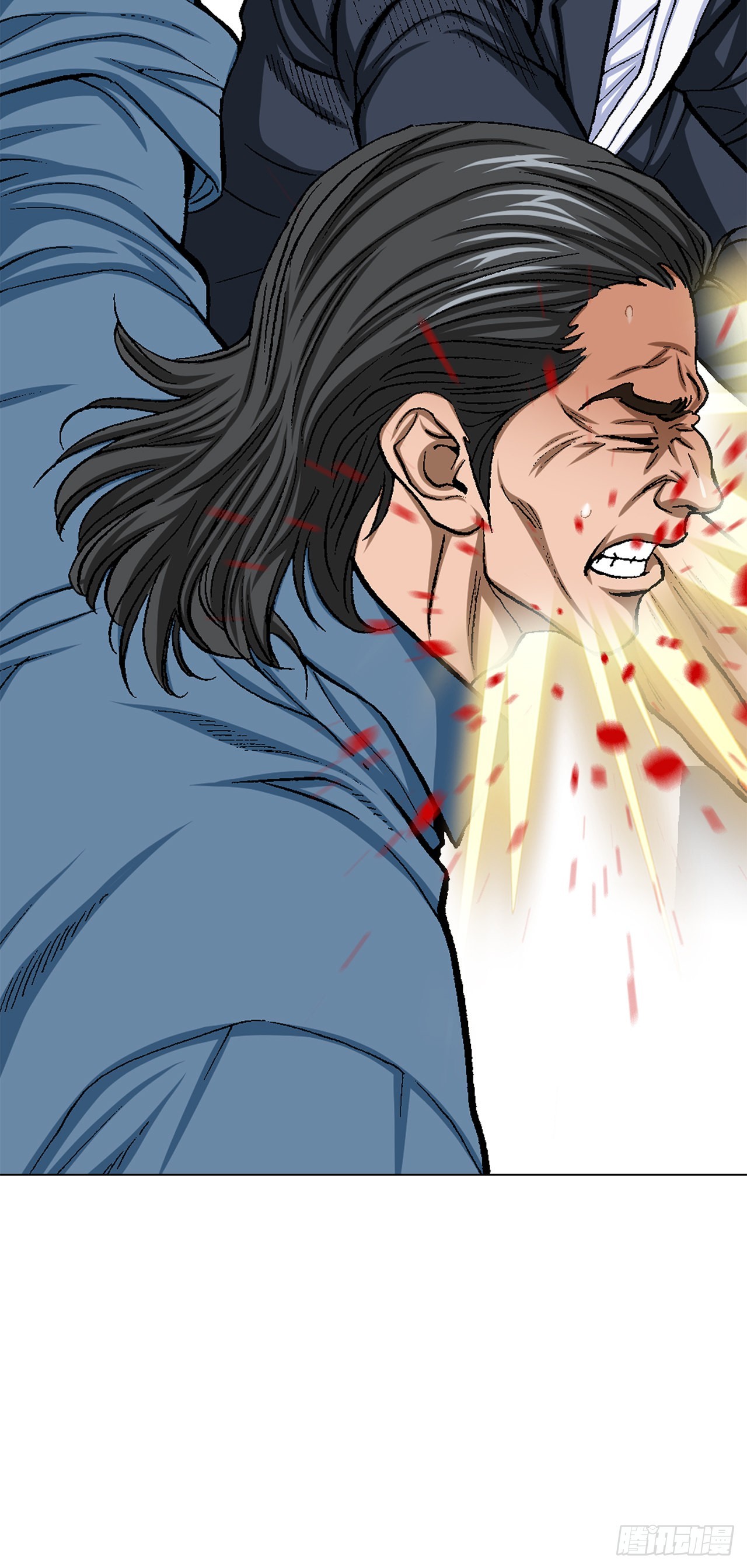 16.单挑（2）11