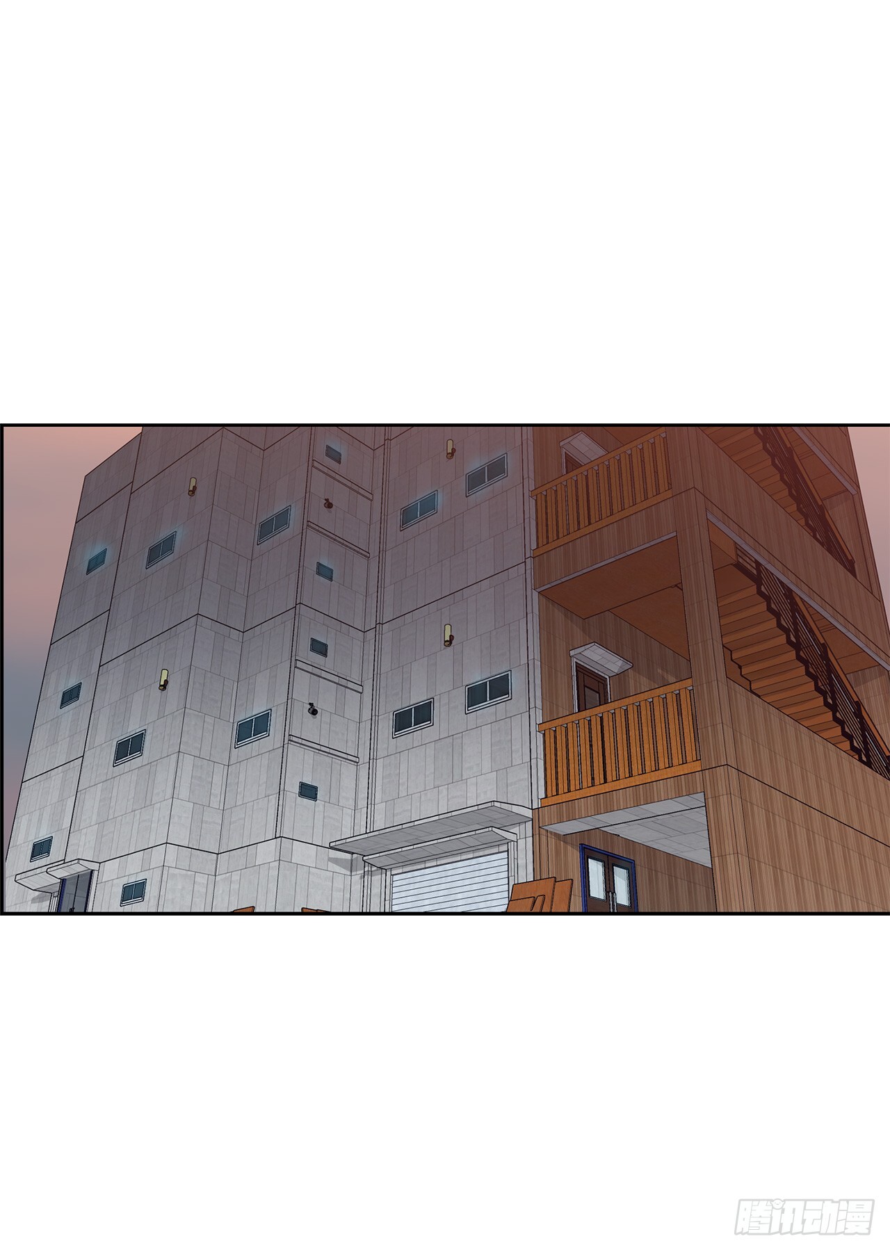 53.被抓53