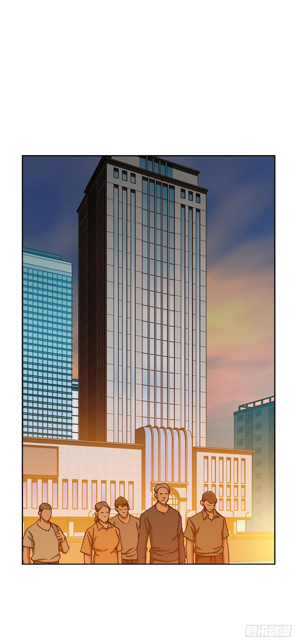 27.逆袭（2）31