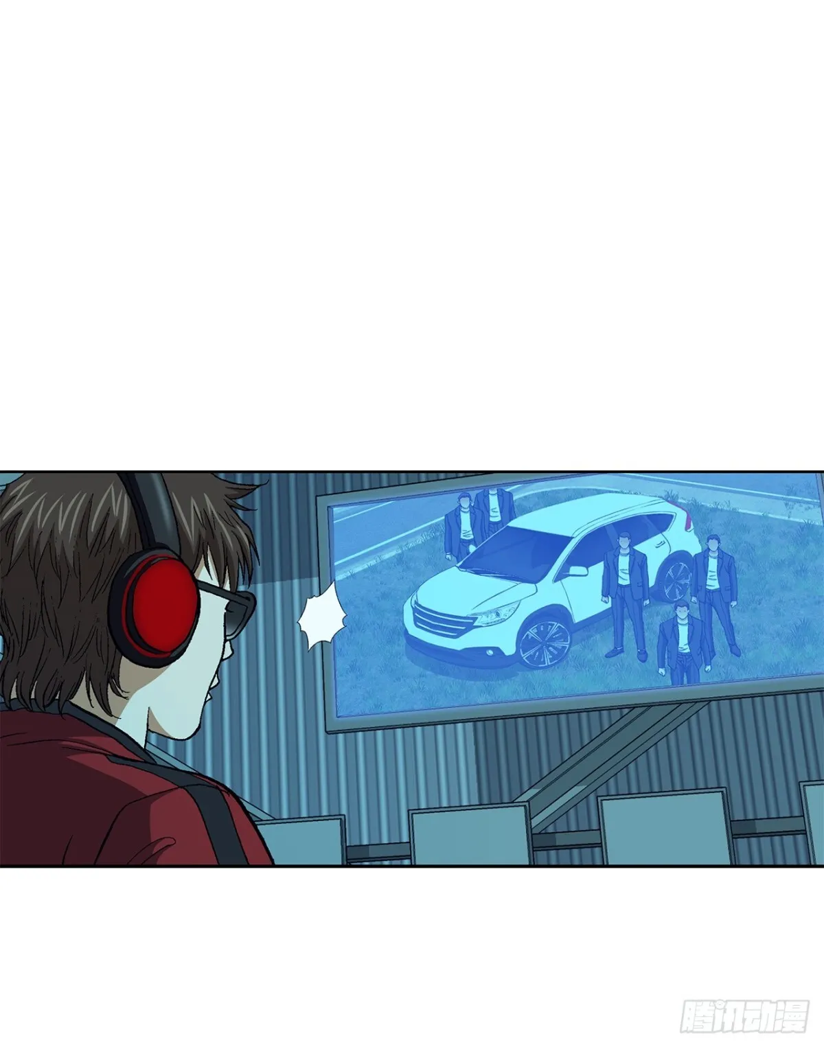 54.陷阱28
