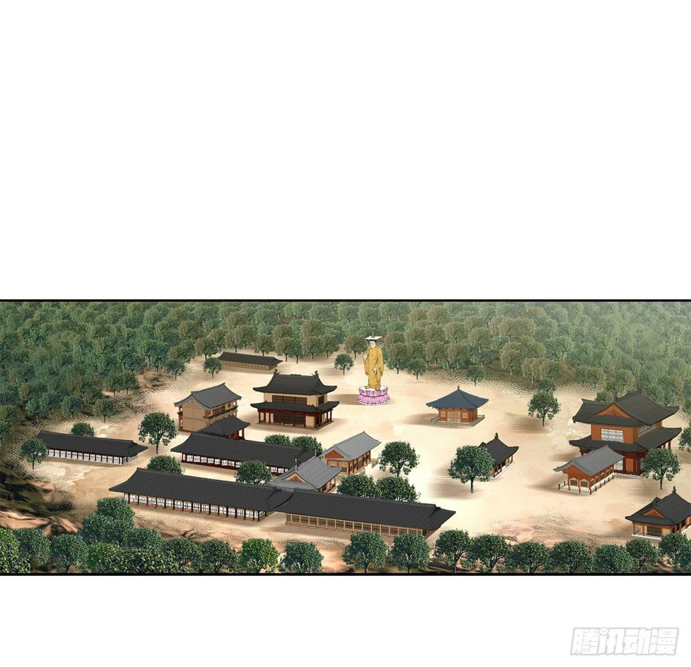 8.老鹰派80
