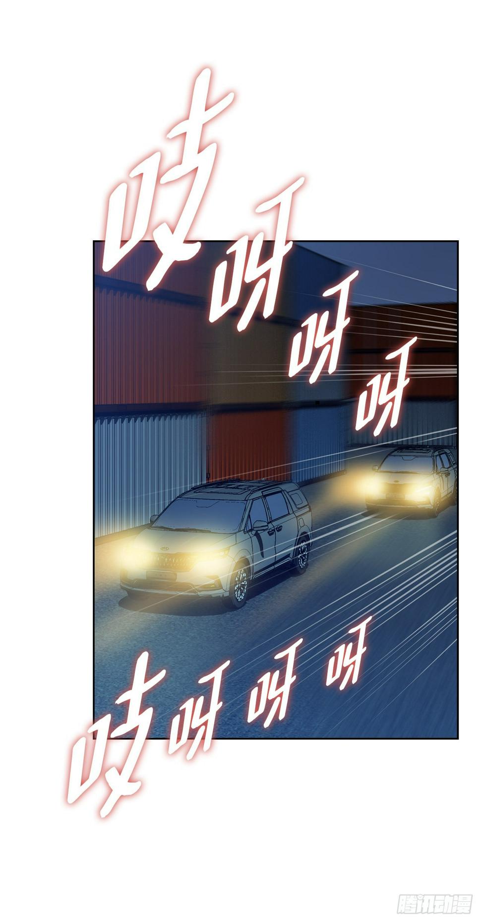 20.合作64