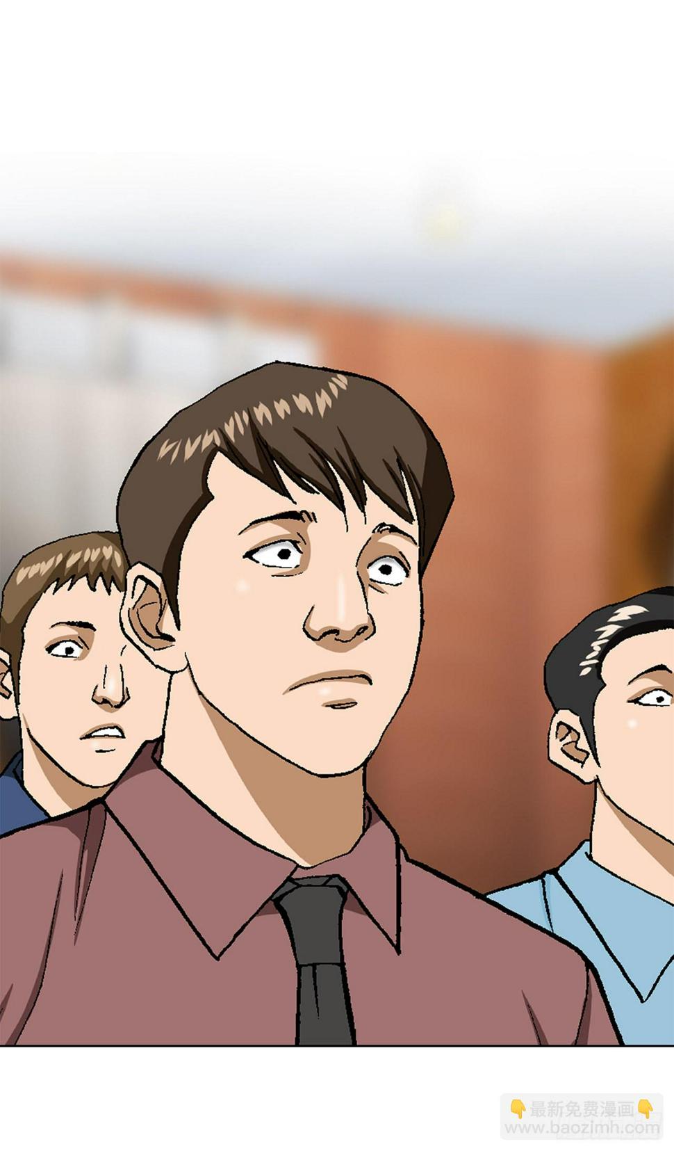16.单挑（2）58