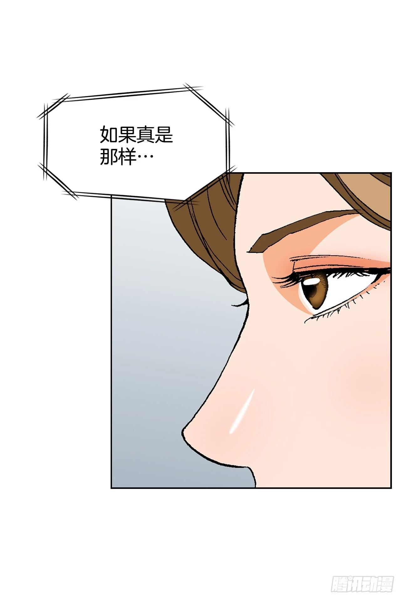 36.概率30%65