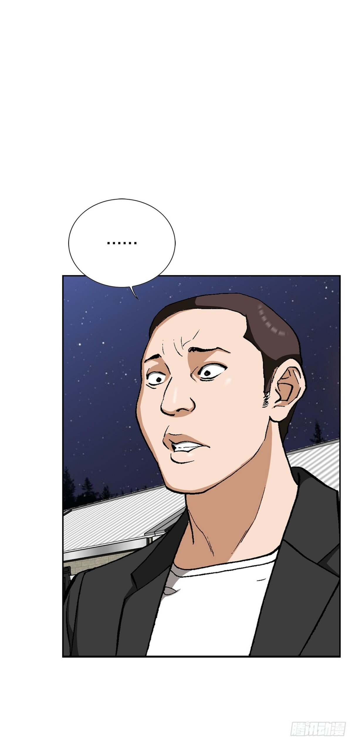 45.救援55