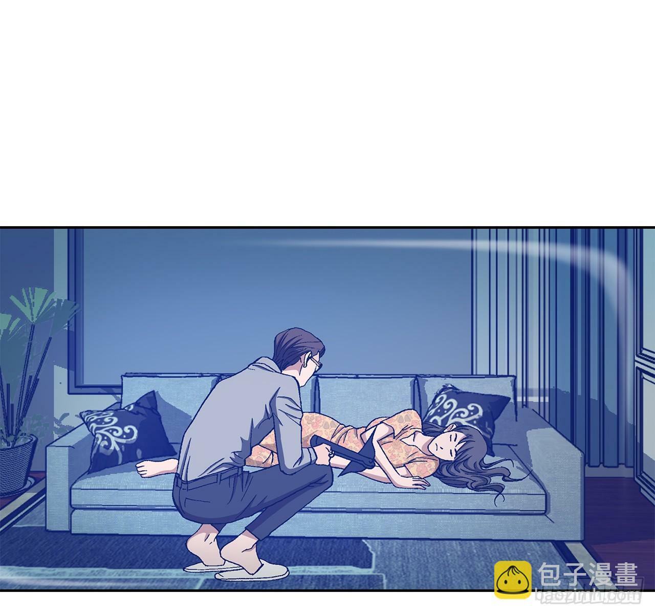 43.杀人的习惯（2）6