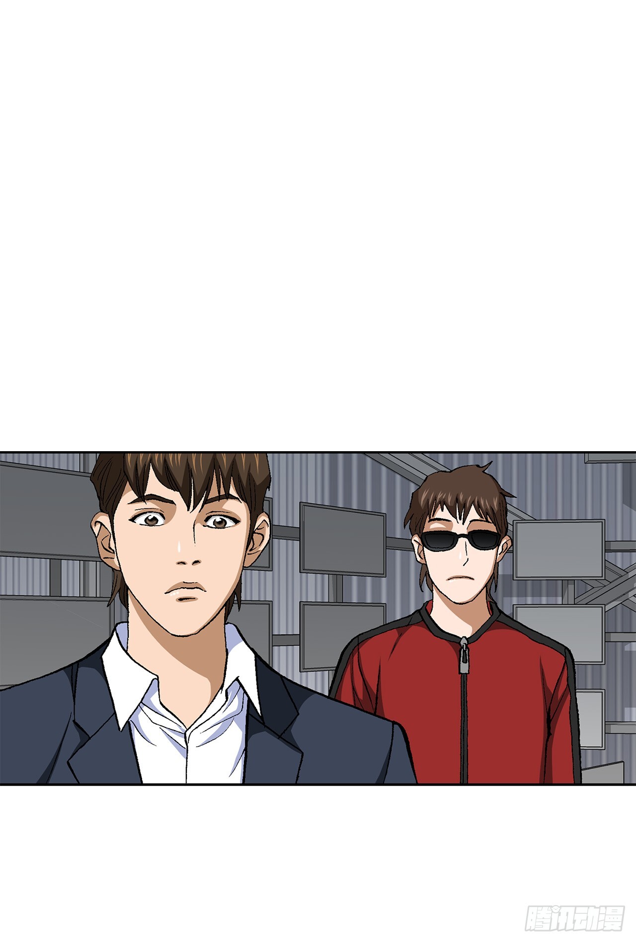 53.被抓32