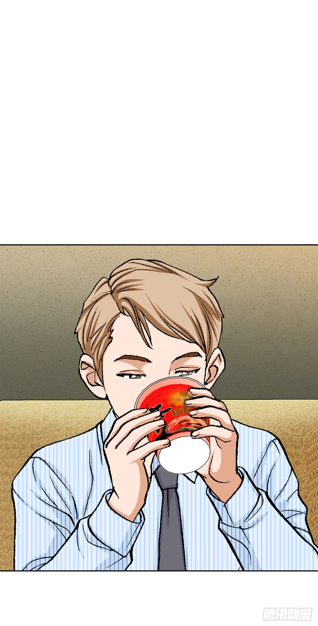 19.暴走12