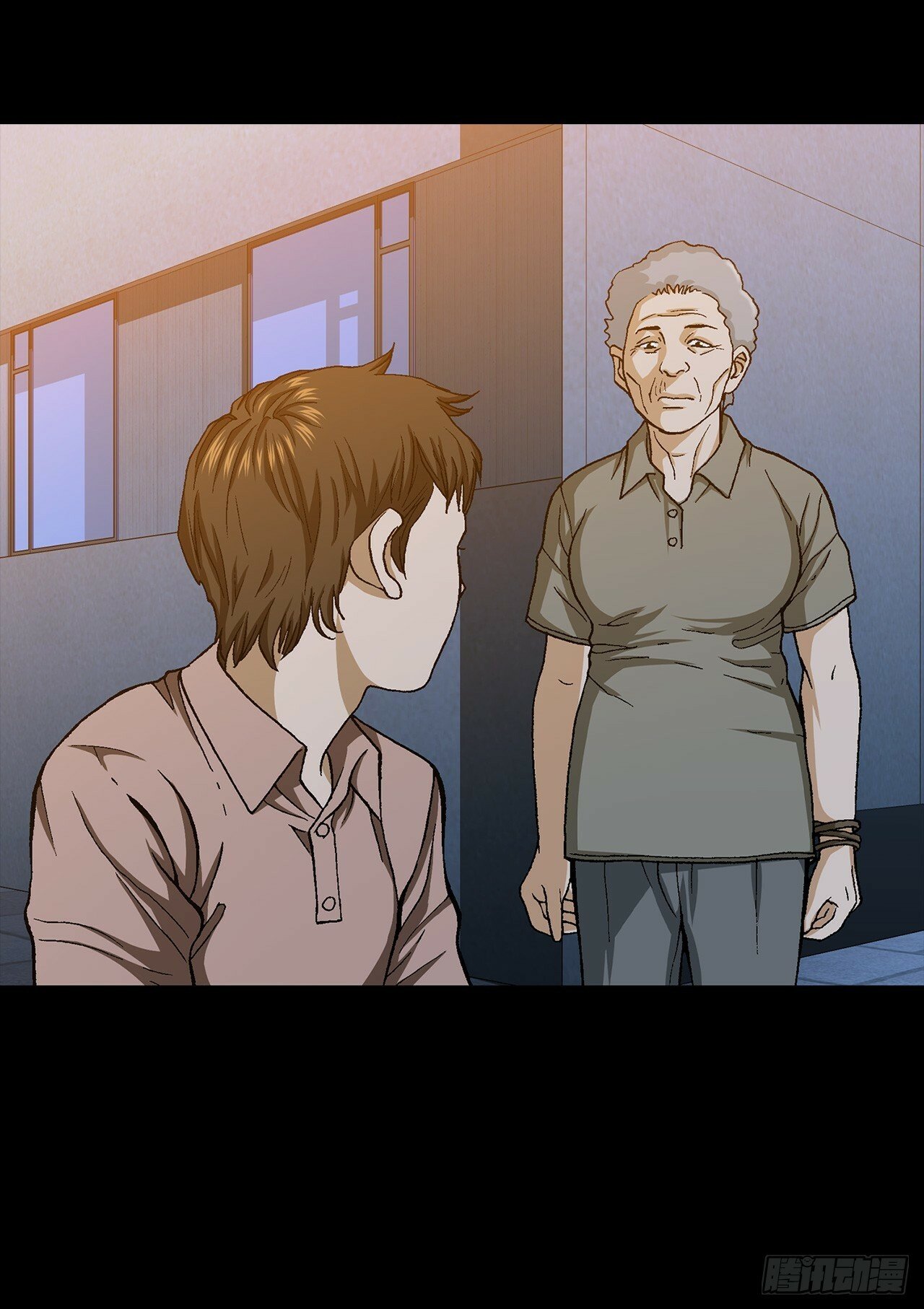 48.人质75