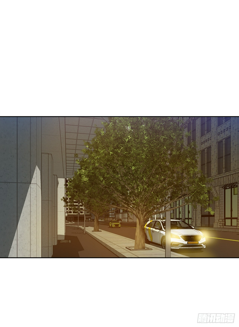27.逆袭（2）69
